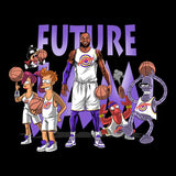 Future Jam - Tank Top