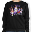 Future Jam - Sweatshirt