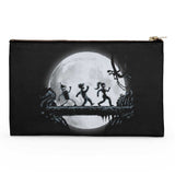 Future Matata - Accessory Pouch