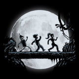 Future Matata - Wall Tapestry