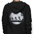 Future Matata - Hoodie