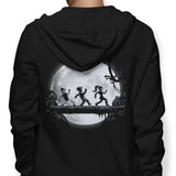 Future Matata - Hoodie