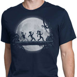 Future Matata - Men's Apparel