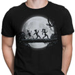 Future Matata - Men's Apparel