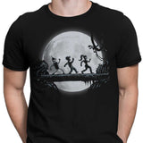 Future Matata - Men's Apparel