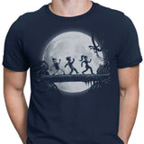 Future Matata - Men's Apparel