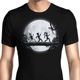 Future Matata - Men's Apparel