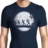 Future Matata - Men's Apparel