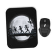 Future Matata - Mousepad