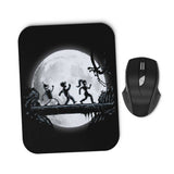 Future Matata - Mousepad