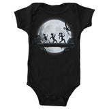 Future Matata - Youth Apparel