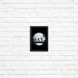 Future Matata - Posters & Prints