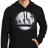 Future Matata - Hoodie
