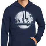 Future Matata - Hoodie