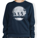 Future Matata - Sweatshirt