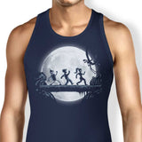Future Matata - Tank Top