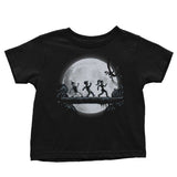 Future Matata - Youth Apparel