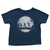 Future Matata - Youth Apparel