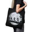 Future Matata - Tote Bag