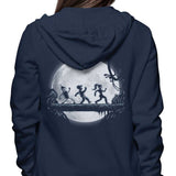 Future Matata - Hoodie