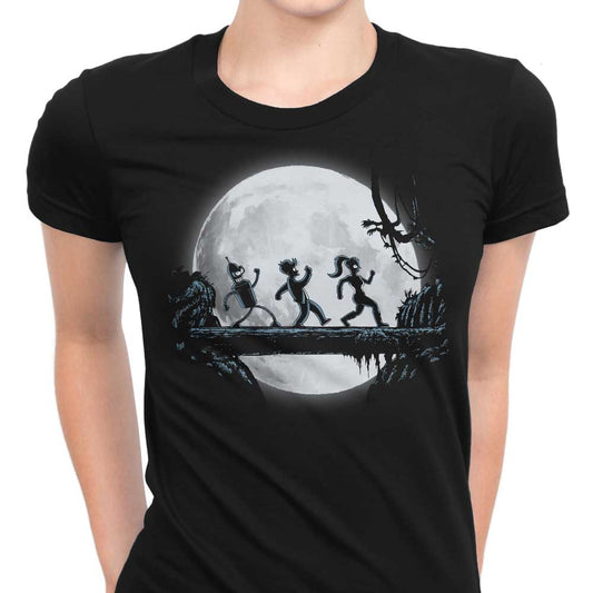 Future Matata - Women's Apparel