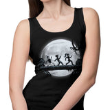 Future Matata - Tank Top