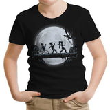 Future Matata - Youth Apparel