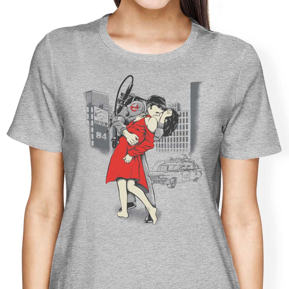 GB Day - Women's Apparel