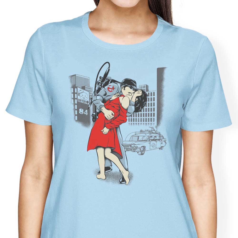 GB Day - Women's Apparel