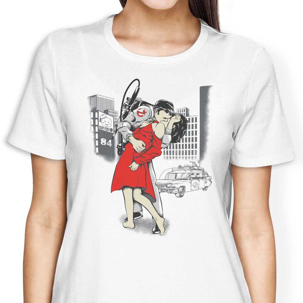 GB Day - Women's Apparel