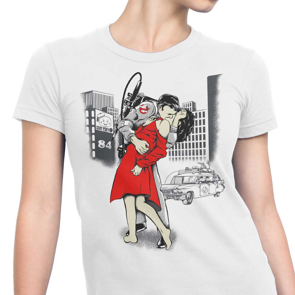 GB Day - Women's Apparel