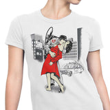 GB Day - Women's Apparel