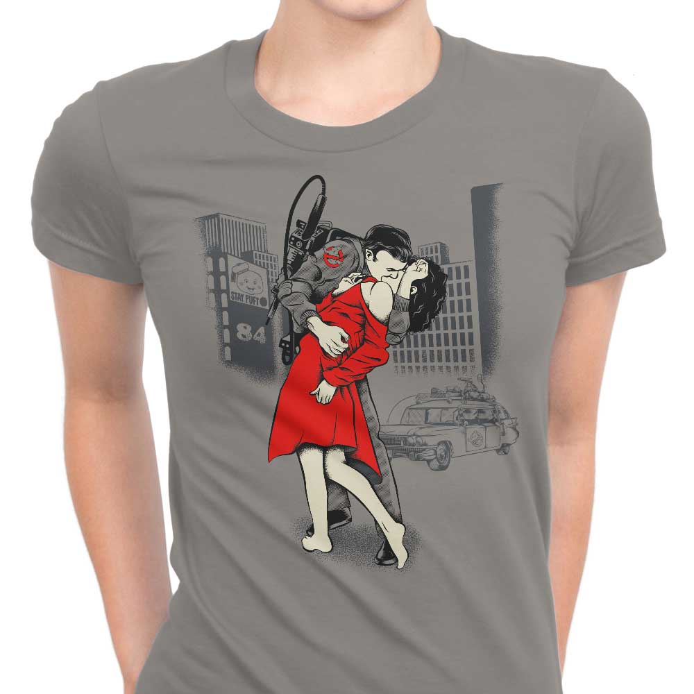 GB Day - Women's Apparel