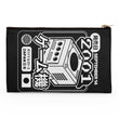 GC (2001) - Accessory Pouch