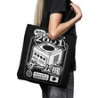 GC (2001) - Tote Bag