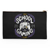 GC Gaming Club - Accessory Pouch