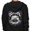 GC Gaming Club - Hoodie