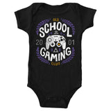 GC Gaming Club - Youth Apparel