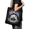 GC Gaming Club - Tote Bag