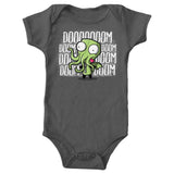 GIRthulhu - Youth Apparel