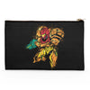 Galactic Bounty Hunter - Accessory Pouch