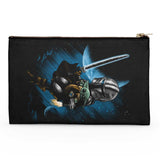 Galactic Clan - Accessory Pouch