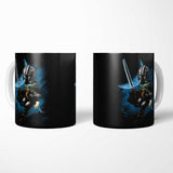 Galactic Clan - Mug