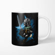 Galactic Clan - Mug