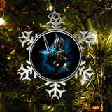 Galactic Clan - Ornament