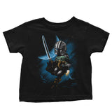 Galactic Clan - Youth Apparel