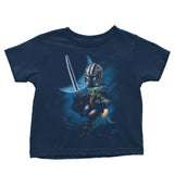 Galactic Clan - Youth Apparel