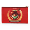 Galactic Federation - Accessory Pouch