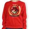 Galactic Federation - Sweatshirt