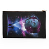Galactic Princess - Accessory Pouch